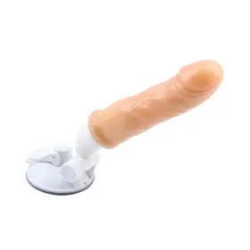 Realističan Vibrator- CN 101897460-5